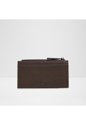 Bolso De Hombre Brown Aldo Amistad