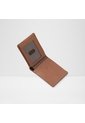 Bolso De Hombre Brown Aldo Banmoor de Aldo