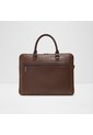 Bolso De Hombre Brown Aldo Biliwin de Aldo