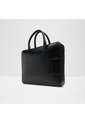 Bolso De Hombre Black Aldo Biliwin de Aldo