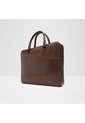 Bolso De Hombre Brown Aldo Biliwin de Aldo