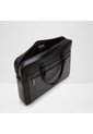 Bolso De Hombre Black Aldo Biliwin de Aldo