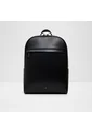 Bolso De Hombre Black Aldo Braliwyn de Aldo