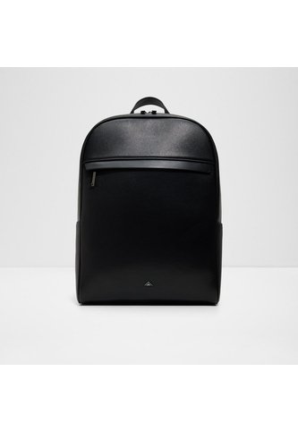 Bolso De Hombre Black Aldo Braliwyn Aldo