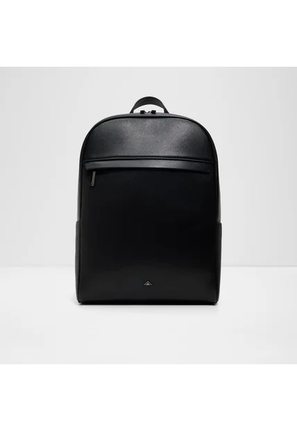 Bolso De Hombre Black Aldo Braliwyn