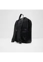 Bolso De Hombre Black Aldo Braliwyn de Aldo