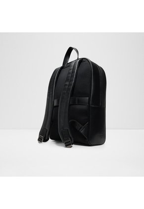 Bolso De Hombre Black Aldo Braliwyn