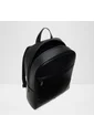 Bolso De Hombre Black Aldo Braliwyn de Aldo