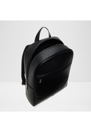 Bolso De Hombre Black Aldo Braliwyn