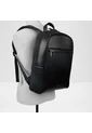 Bolso De Hombre Black Aldo Braliwyn de Aldo