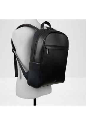 Bolso De Hombre Black Aldo Braliwyn