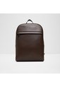 Bolso De Hombre Brown Aldo Braliwyn de Aldo