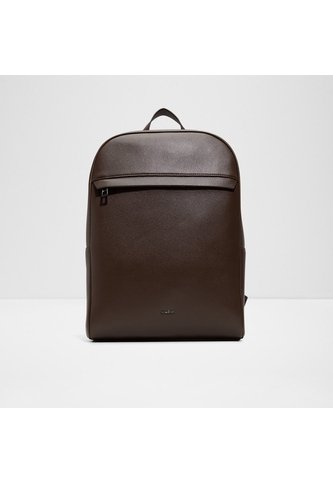Bolso De Hombre Brown Aldo Braliwyn Aldo