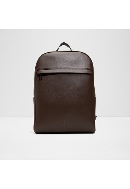 Bolso De Hombre Brown Aldo Braliwyn