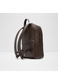 Bolso De Hombre Brown Aldo Braliwyn de Aldo