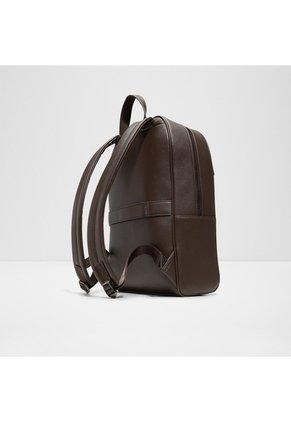 Bolso De Hombre Brown Aldo Braliwyn