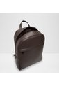 Bolso De Hombre Brown Aldo Braliwyn de Aldo