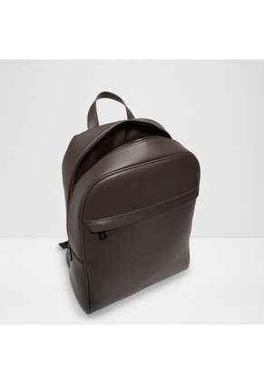 Bolso De Hombre Brown Aldo Braliwyn