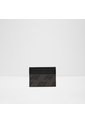 Bolso De Hombre Black Aldo Cendalith de Aldo
