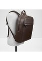 Bolso De Hombre Brown Aldo Braliwyn de Aldo