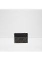 Bolso De Hombre Black Aldo Cendalith de Aldo