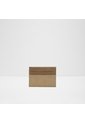 Bolso De Hombre Beige Aldo Cendalith de Aldo