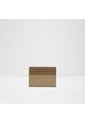 Bolso De Hombre Beige Aldo Cendalith de Aldo