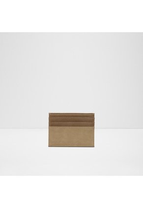 Bolso De Hombre Beige Aldo Cendalith
