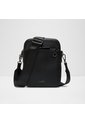 Bolso De Hombre Black Aldo Clublife de Aldo