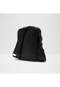 Bolso De Hombre Black Aldo Clublife de Aldo