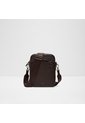 Bolso De Hombre Red Aldo Clublife de Aldo