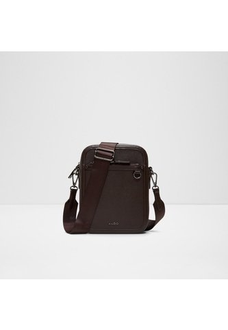 Bolso De Hombre Red Aldo Clublife Aldo
