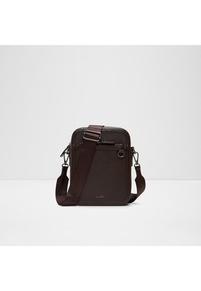Bolso De Hombre Red Aldo Clublife