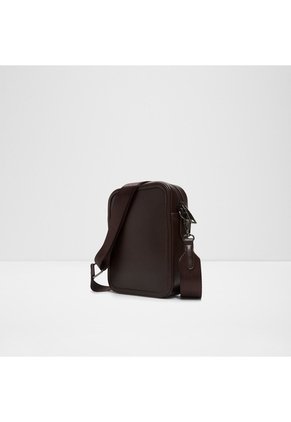 Bolso De Hombre Red Aldo Clublife