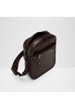 Bolso De Hombre Red Aldo Clublife de Aldo
