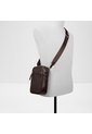 Bolso De Hombre Red Aldo Clublife de Aldo