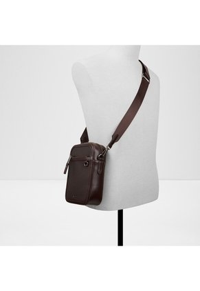 Bolso De Hombre Red Aldo Clublife