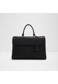 Bolso De Hombre Black Aldo Edireth de Aldo
