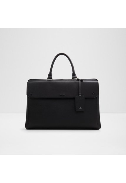 Bolso De Hombre Black Aldo Edireth