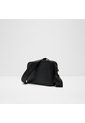 Bolso De Hombre Black Aldo Crerild de Aldo