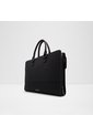 Bolso De Hombre Black Aldo Edireth de Aldo