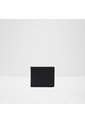 Bolso De Hombre Black Aldo Ethuwin de Aldo