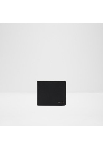 Bolso De Hombre Black Aldo Ethuwin Aldo