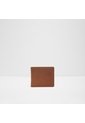 Bolso De Hombre Brown Aldo Ethuwin de Aldo