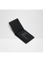 Bolso De Hombre Black Aldo Ethuwin de Aldo