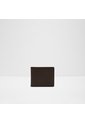Bolso De Hombre Brown Aldo Ethuwin de Aldo