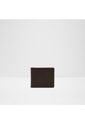 Bolso De Hombre Brown Aldo Ethuwin Aldo