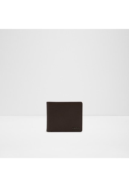 Bolso De Hombre Brown Aldo Ethuwin