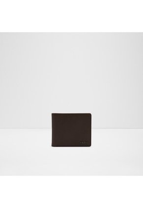 Bolso De Hombre Brown Aldo Ethuwin