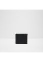 Bolso De Hombre Black Aldo Ethuwin de Aldo